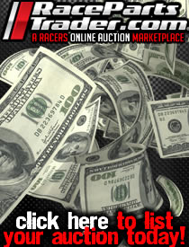 http://www.dirtondirt.com/banners/banner_738.jpg