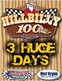 http://www.dirtondirt.com/banners/banner_95.gif