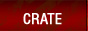 Crate