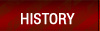 History