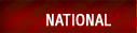 National
