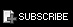 Subscribe