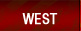 West