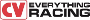 Everything Racing Logo