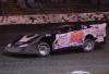 UMP Summernationals @ Macon