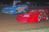 Fastrak Grand Nationals @ Mercer