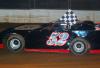 Steel Head Championships @ 411