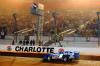 World of Outlaws @ Lowe's