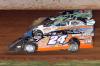 World Finals: Friday postrace notebook