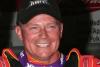 IMCA Late Models: Champion Ray Guss Jr.
