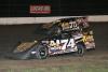 Lucas Oil MLRA @ Heartland Park Topeka