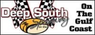 Deep South Speedway