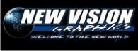 New Vision Graphics