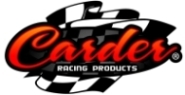 Carder Racing Products