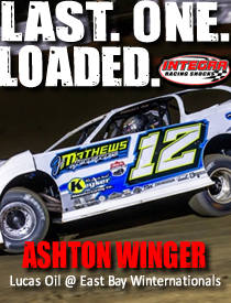 Sponsor 263