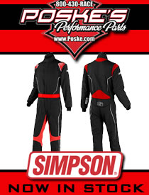 Sponsor 924