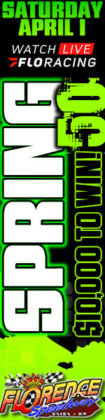 Sponsor 1219