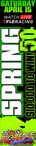 Sponsor 1219