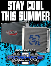 Sponsor 924