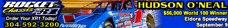 Sponsor 258