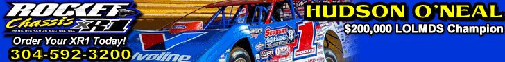 Sponsor 257