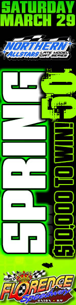 Sponsor 1219