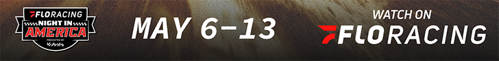 Sponsor 1288