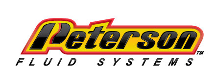 Sponsor 1291