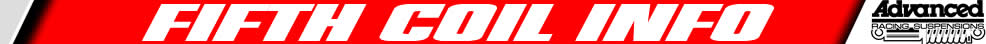 Sponsor 728