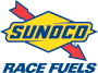 Sunoco Race Fuels