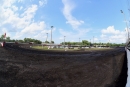 Shelby County Speedway in Harlan, Iowa, hosted the 2026 Silver Dollar Nationals. (photosbyboyd.smugmug.com)
