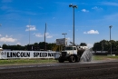 Lincoln (Ill.) Speedway makes up its FloRacing Night in America event July 21. (joshjamesartwork.com)
