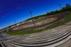 Dirtwire photo