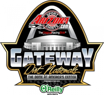 Event Logo