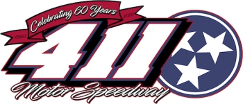 Event Logo