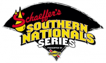 Event Logo