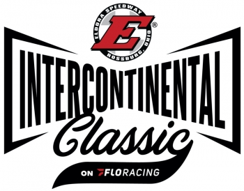 Event Logo