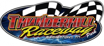 Event Logo