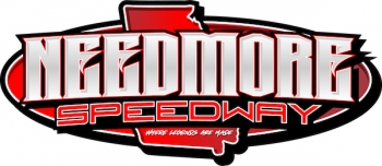 Event Logo