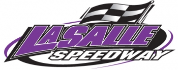 Event Logo