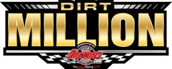 Event Logo