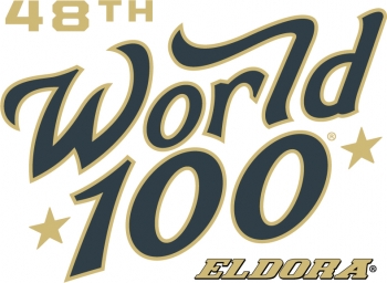 Event Logo