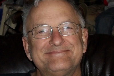 Russell Baker (1946-2012)