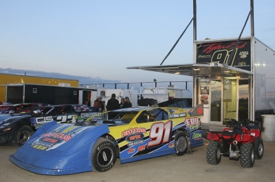 tyler erb racing shirts
