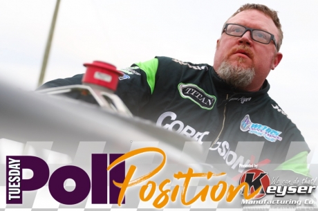 Jason Feger (joshjamesartwork.com)