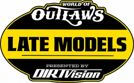 The series is seeking a new title sponsor. (WoO)