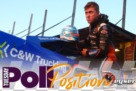 Nick Hoffman (joshjamesartwork.com)