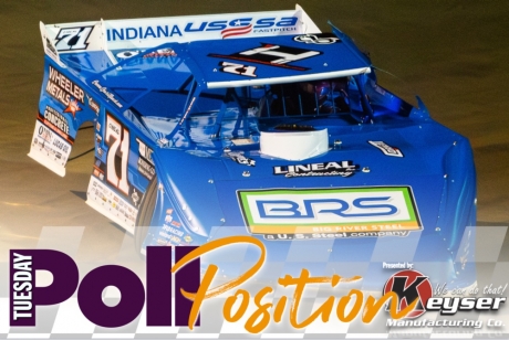 Hudson O'Neal (heathlawsonphotos.com)