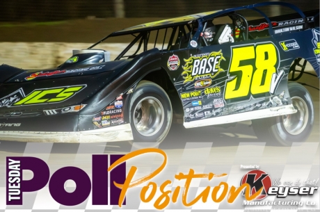 Daulton Wilson (heathlawsonphotos.com)