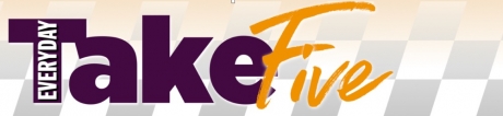 takefivelittle.jpg